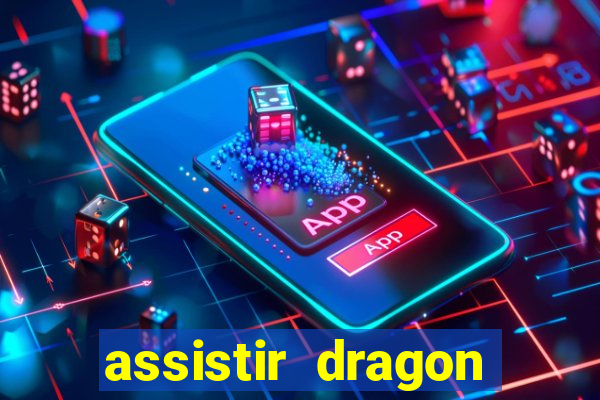 assistir dragon ball super: super hero dublado google drive